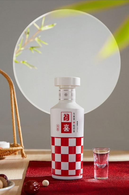 醬料包裝設計